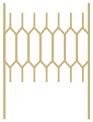 Mesh Coil Icon