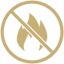Flavor Icon
